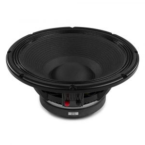 Power Dynamics PD15C 15″ Woofer