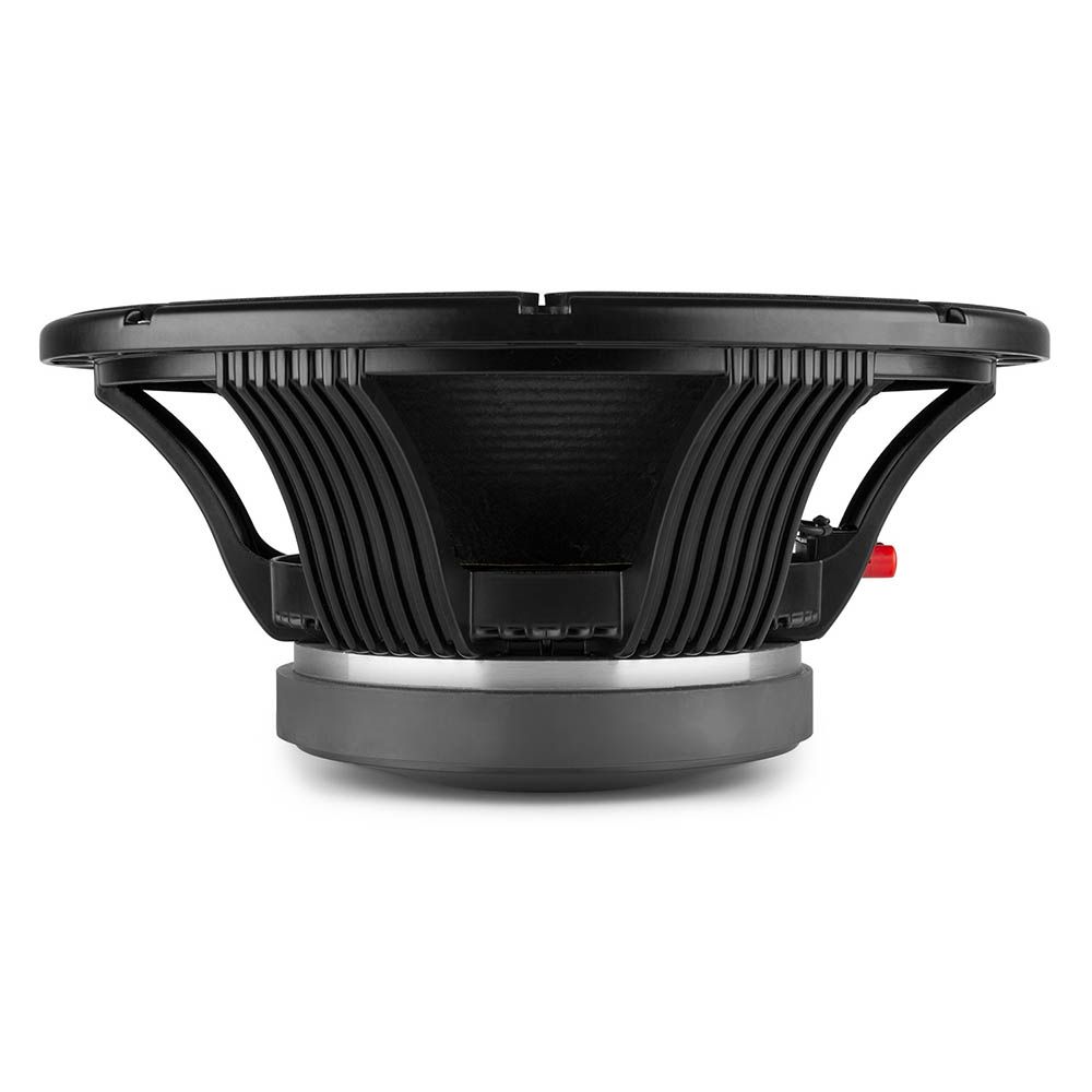 Power Dynamics PD15C 15″ Woofer