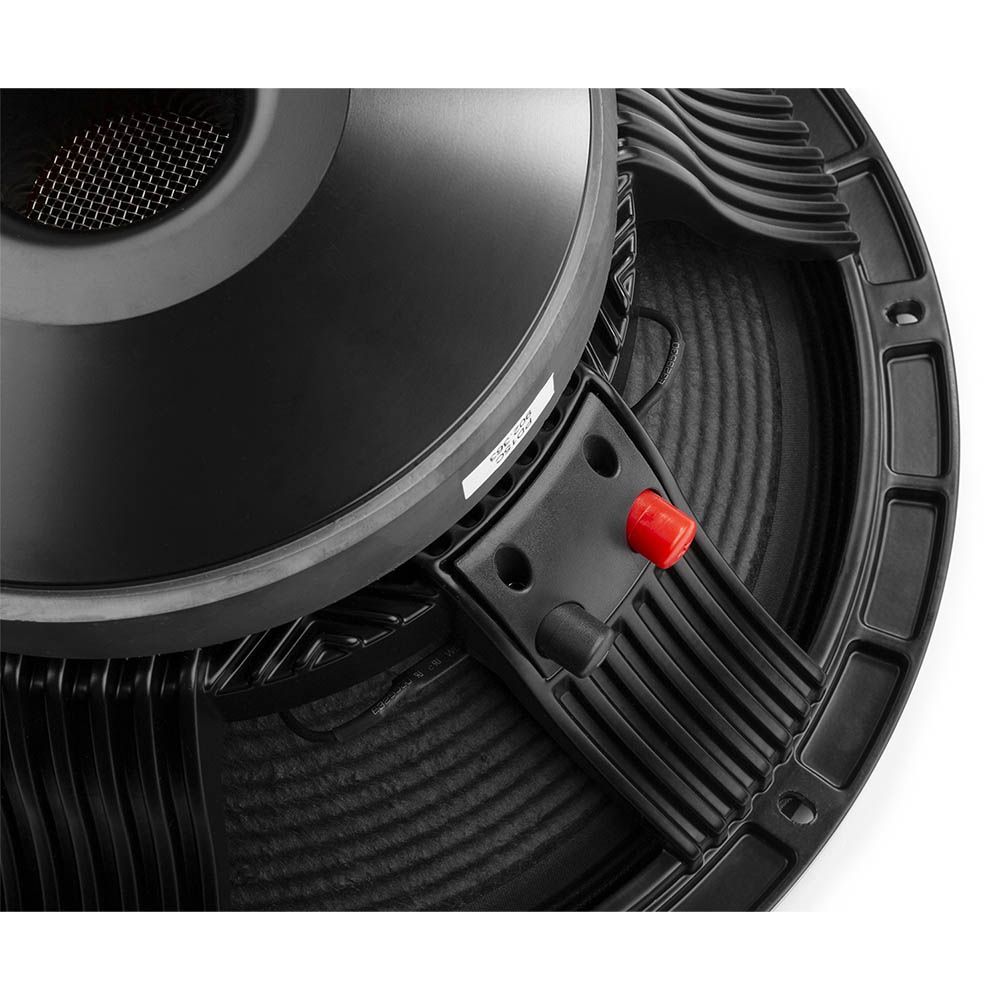 Power Dynamics PD15C 15″ Woofer