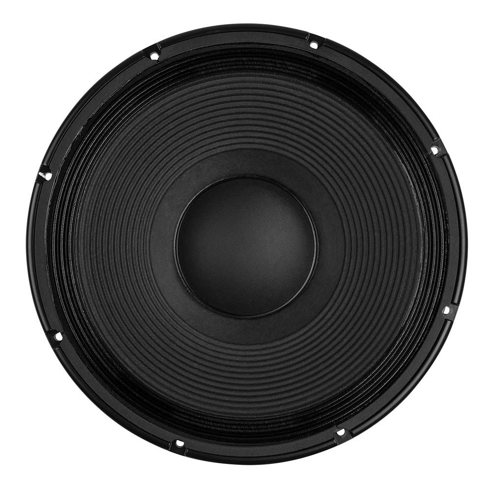 Power Dynamics PD15C 15″ Woofer