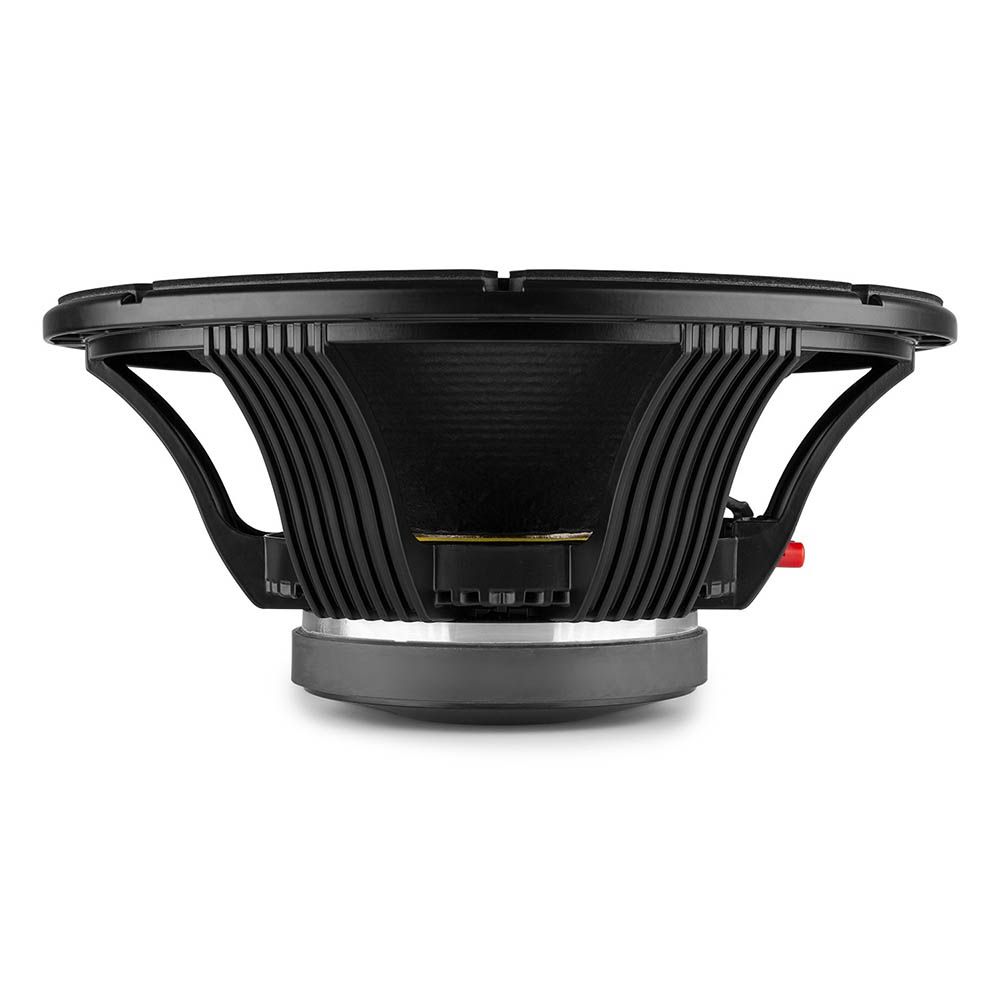 Power Dynamics PD18C Woofer Ferrite 18" 2000W