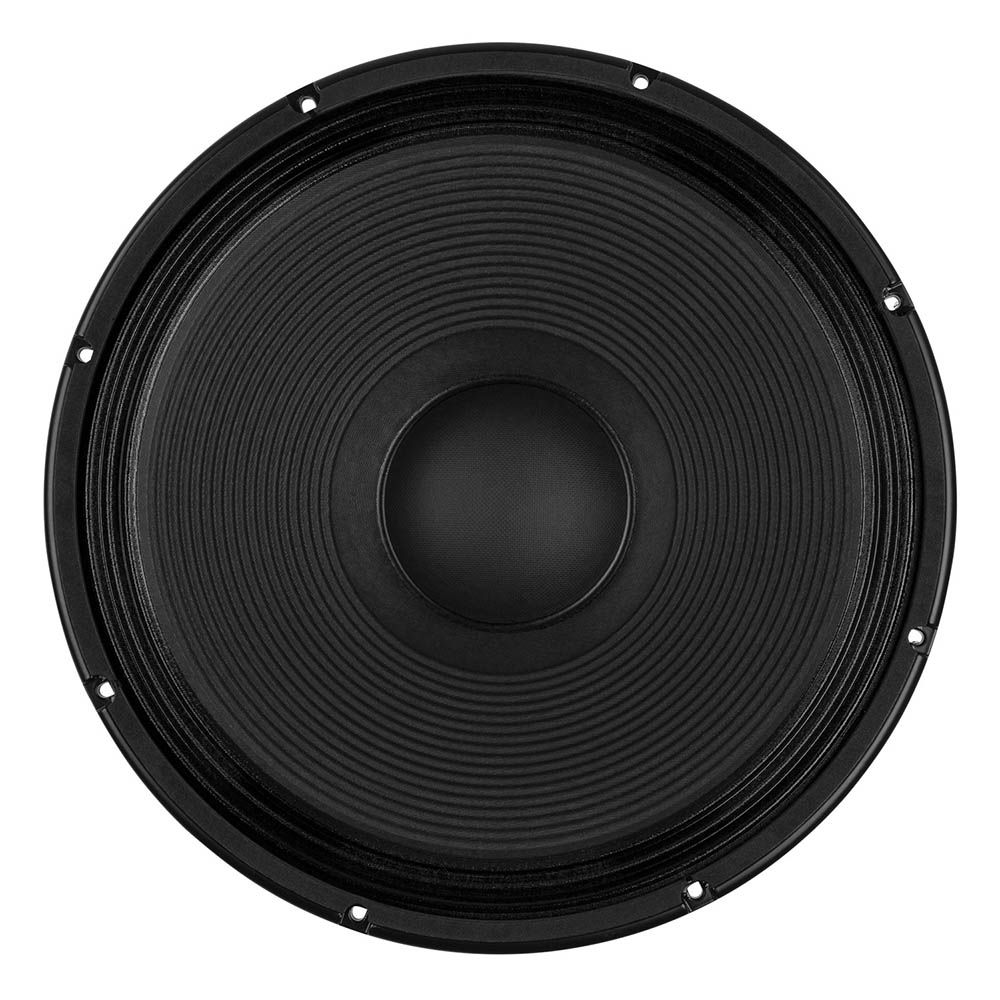 Power Dynamics PD18C Woofer Ferrite 18" 2000W