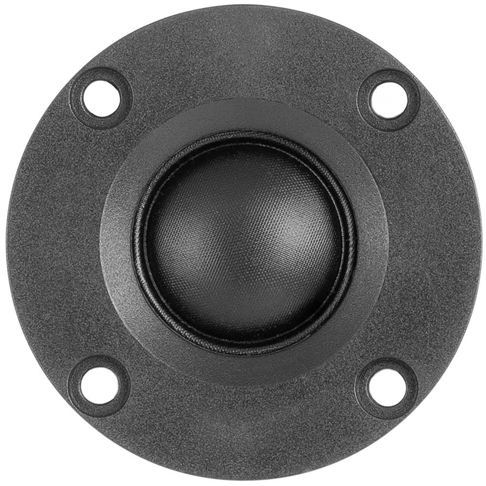Vonyx WSD52 Silk Dome Tweeter 52mm