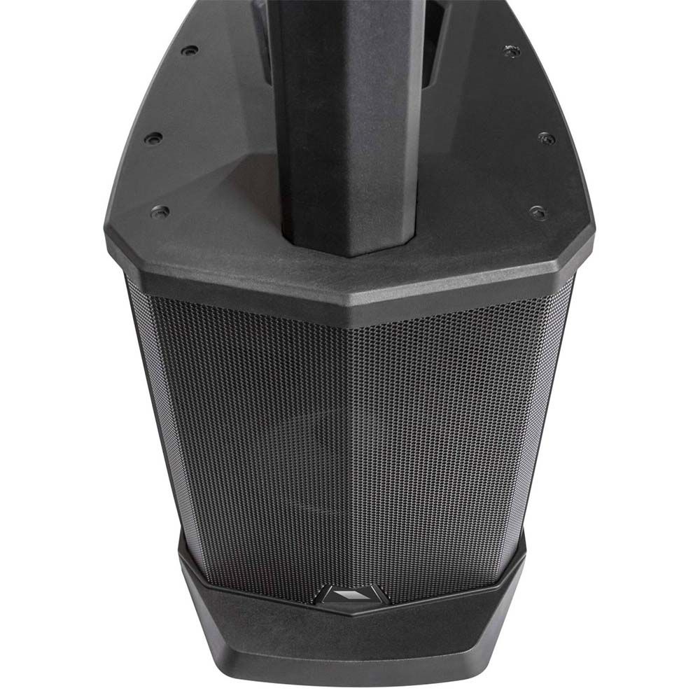 Proel SESSION1X Compact Portable Column PA System