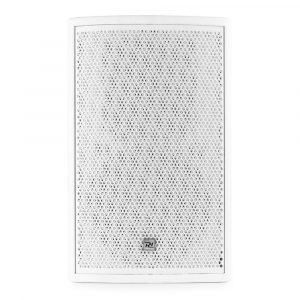 Power Dynamics PDW8W 8-inch Passive Speaker