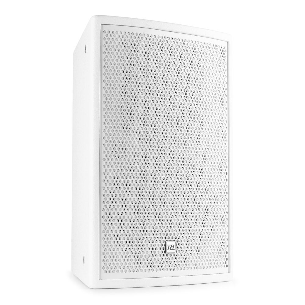Power Dynamics PDW8W 8-inch Passive Speaker