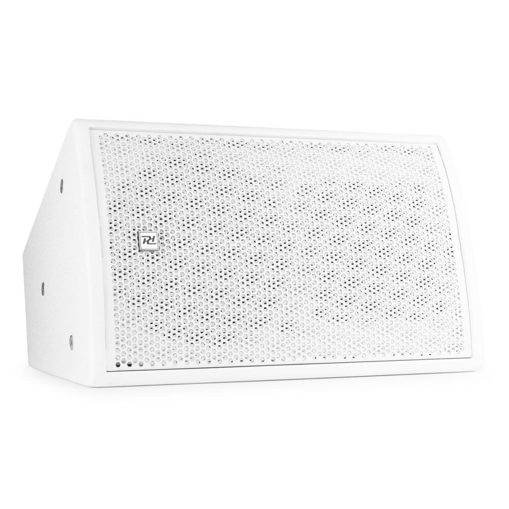 Power Dynamics PDW8W 8-inch Passive Speaker