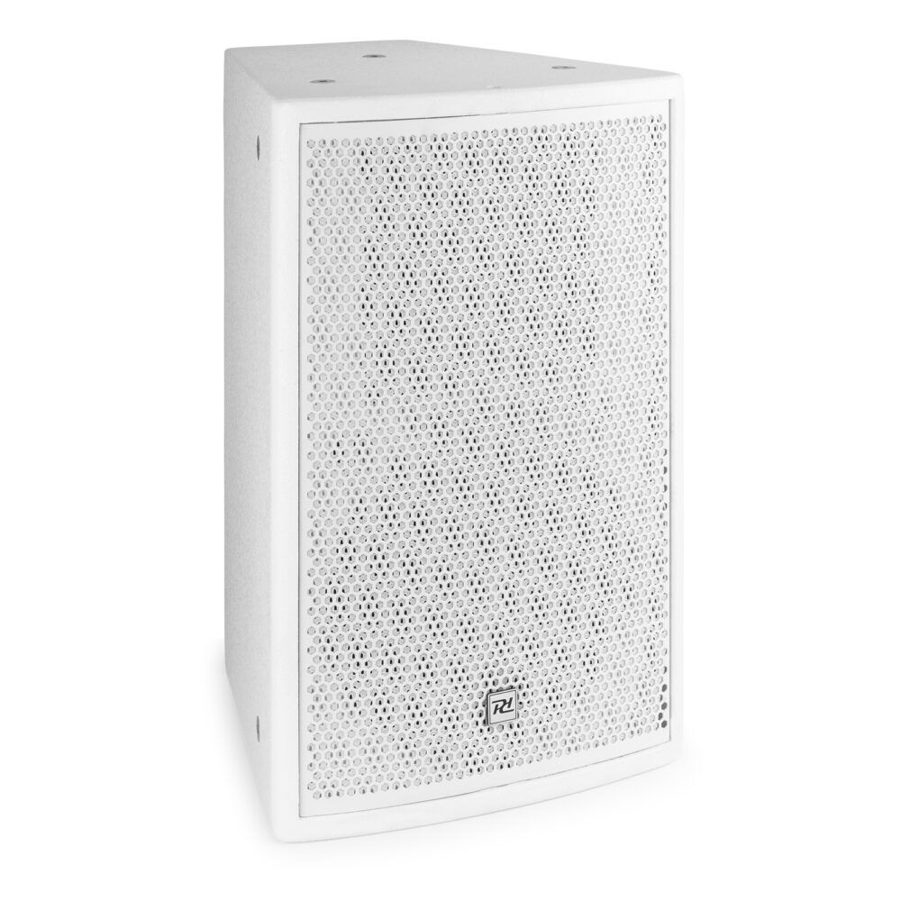 Power Dynamics PDW8W 8-inch Passive Speaker
