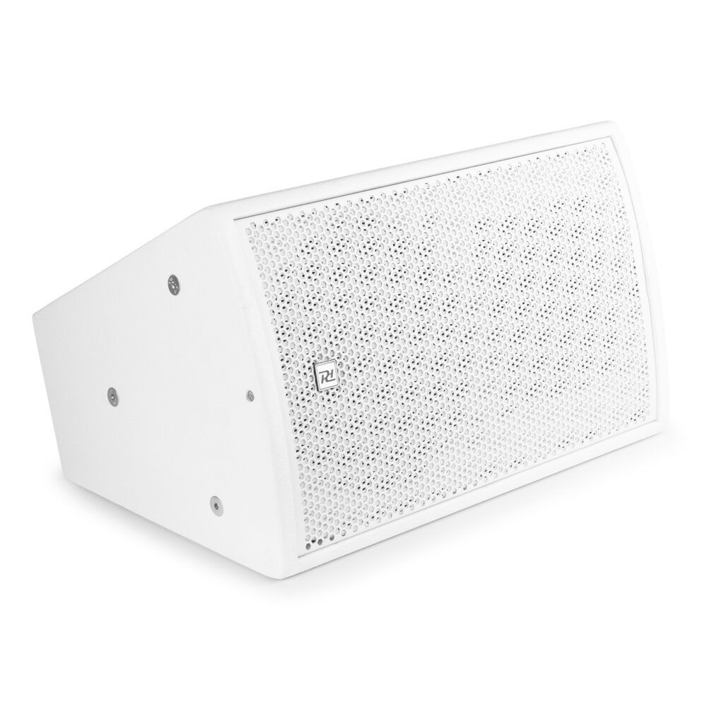 Power Dynamics PDW8W 8-inch Passive Speaker