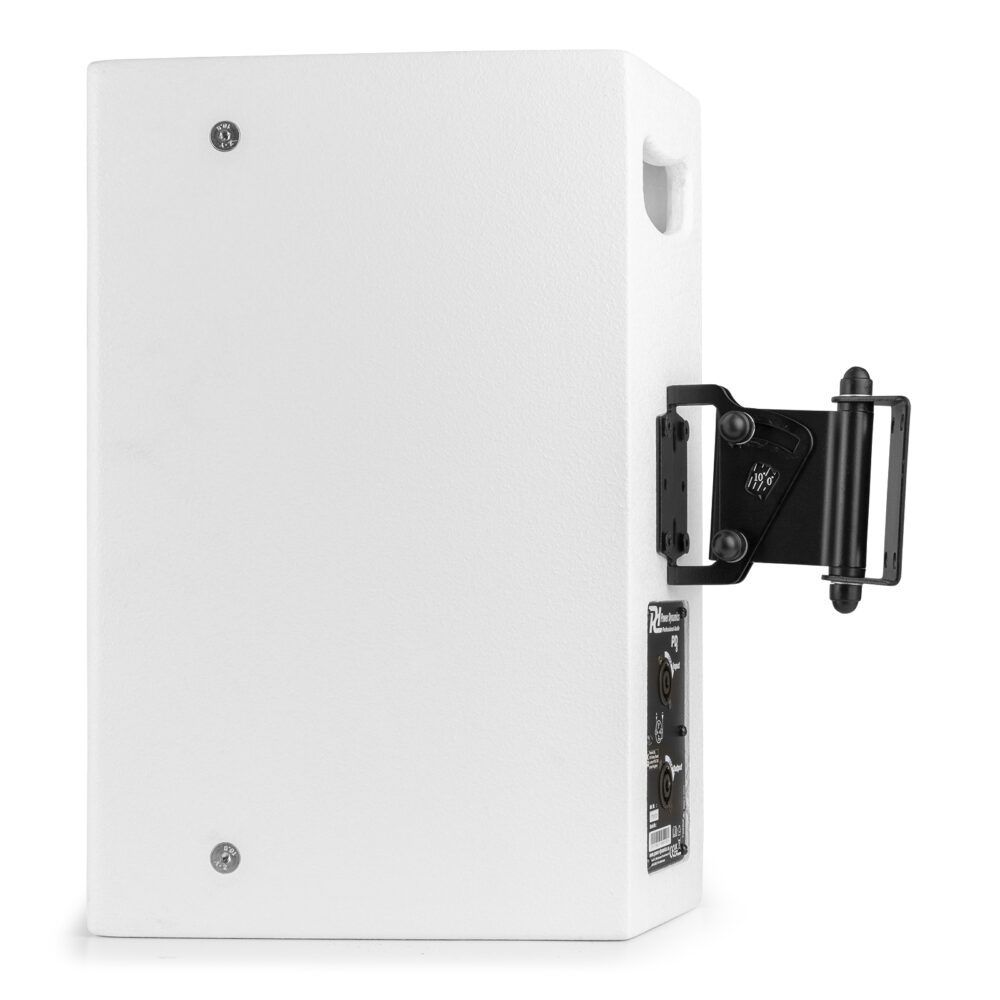 Power Dynamics PDW8W 8-inch Passive Speaker