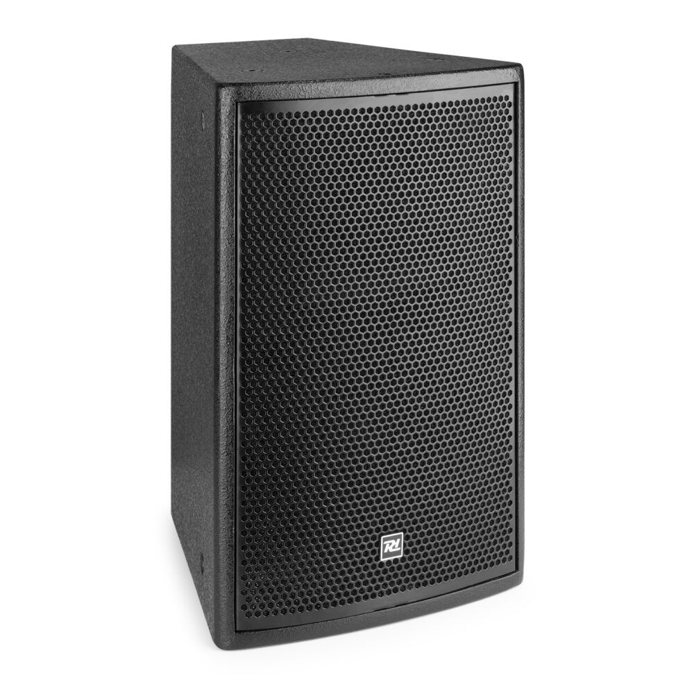 Power Dynamics PDW8B 8" Passive Speaker