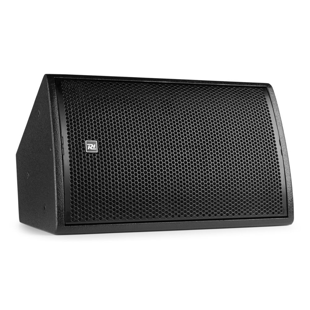 Power Dynamics PDW8B 8" Passive Speaker