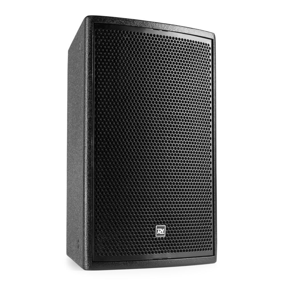 Power Dynamics PDW8B 8" Passive Speaker