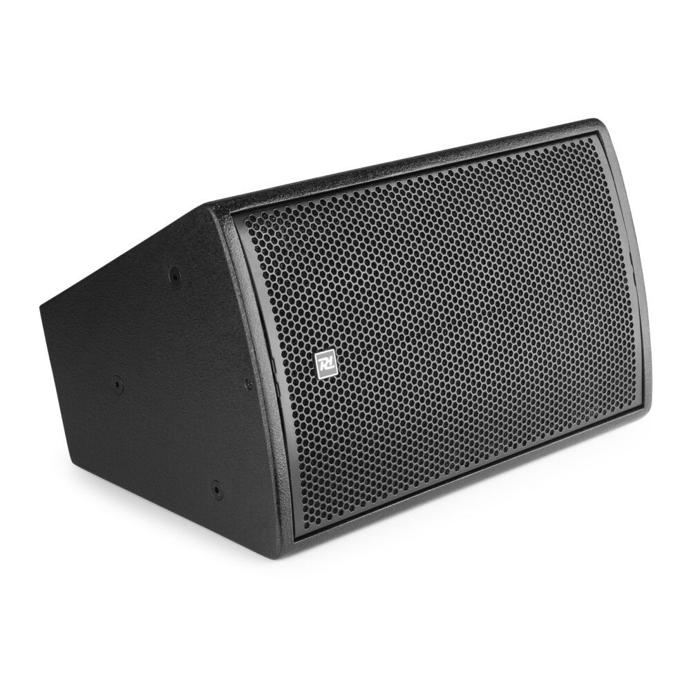 Power Dynamics PDW8B 8" Passive Speaker
