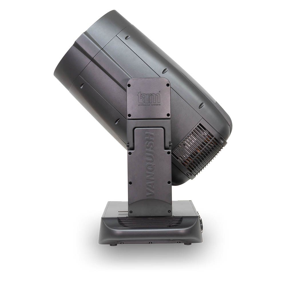 Laserworld tarm VANQUISH Hybrid Laser Moving Light
