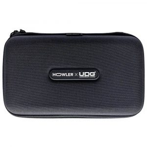 Howler x UDG Travel Case for Howler