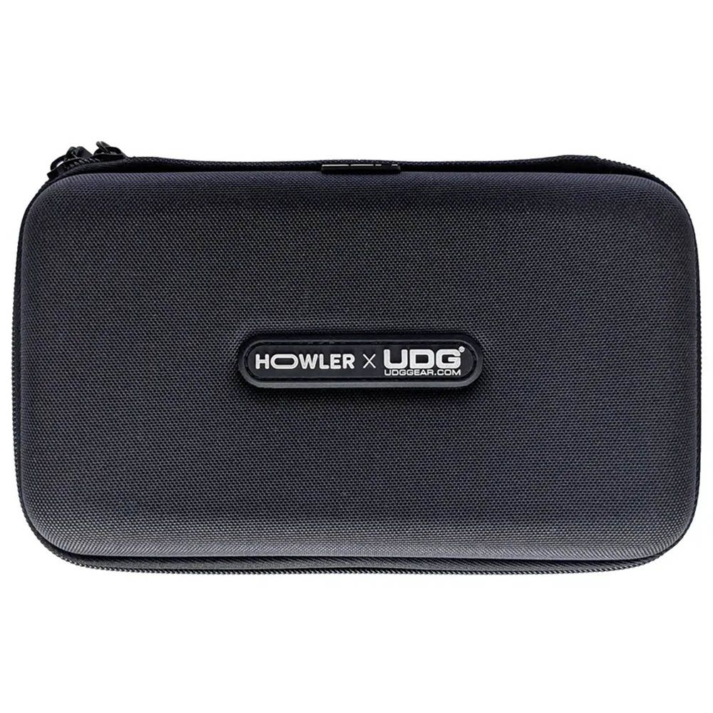 Howler x UDG Travel Case for Howler