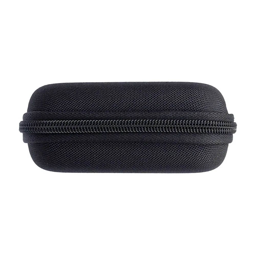 Howler x UDG Travel Case for Howler
