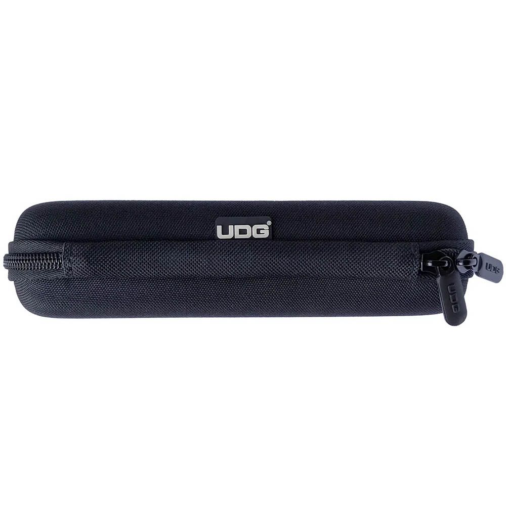 Howler x UDG Travel Case for Howler