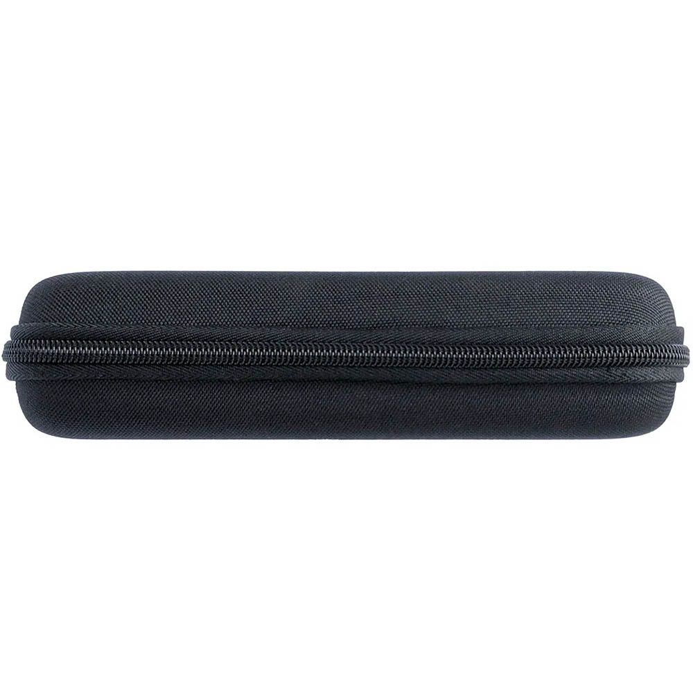 Howler x UDG Travel Case for Howler