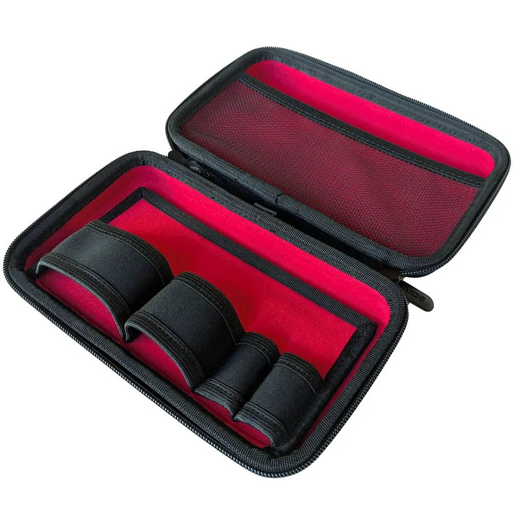 Howler x UDG Travel Case for Howler