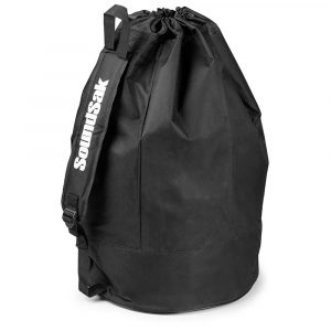 Vonyx SoundSak Universal Speaker Carry Bag