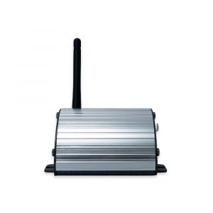 AVE Wireless DMX 512 Transmitter