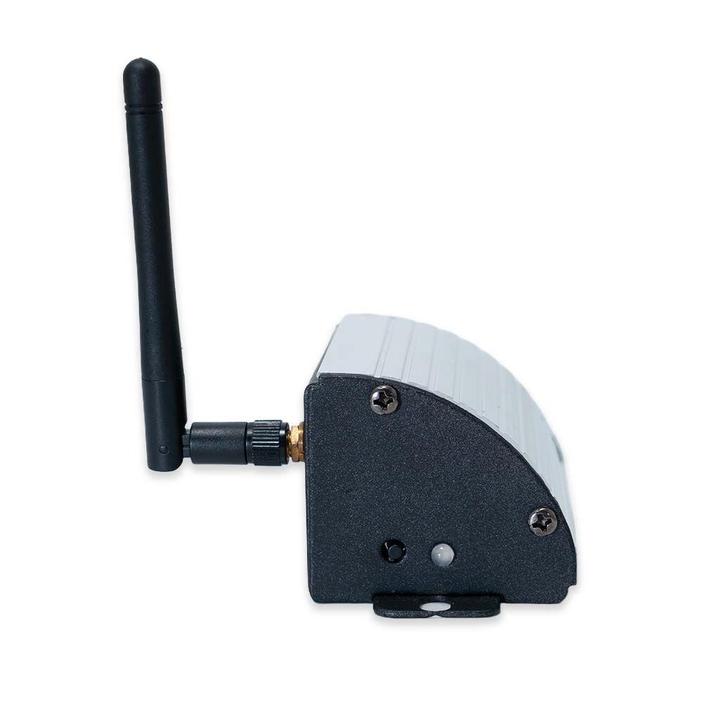 AVE Wireless DMX 512 Transmitter