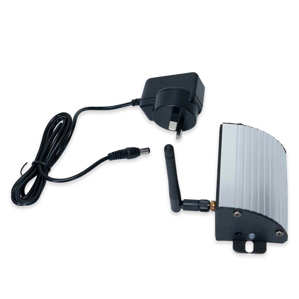 AVE Wireless DMX 512 Transmitter