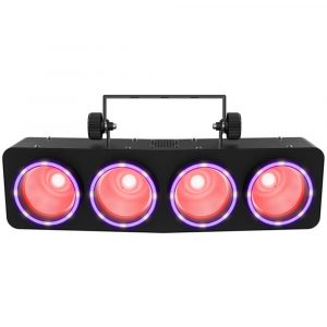 Chauvet DJ DJ Bank 2 LED Effect Light