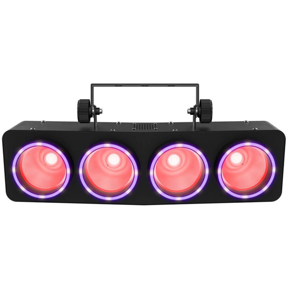 Chauvet DJ DJ Bank 2 LED Effect Light