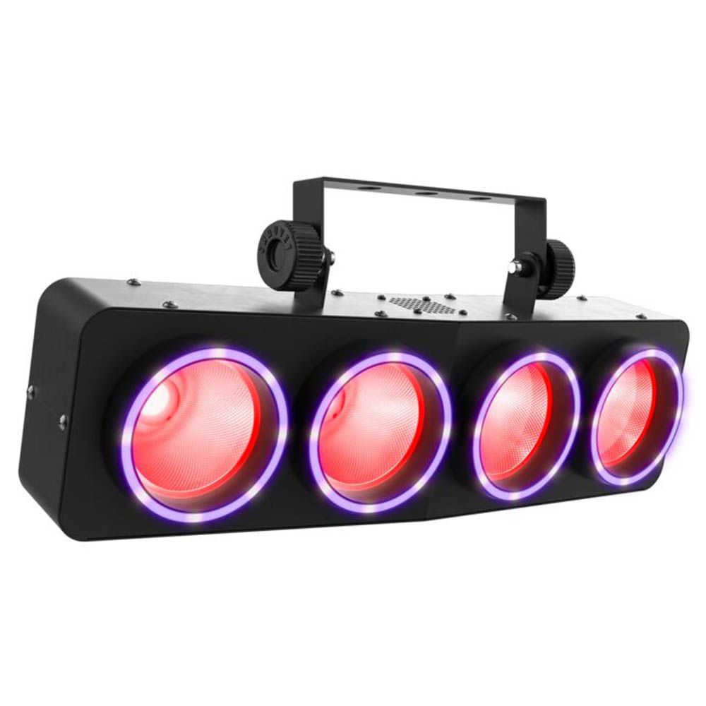 Chauvet DJ DJ Bank 2 LED Effect Light
