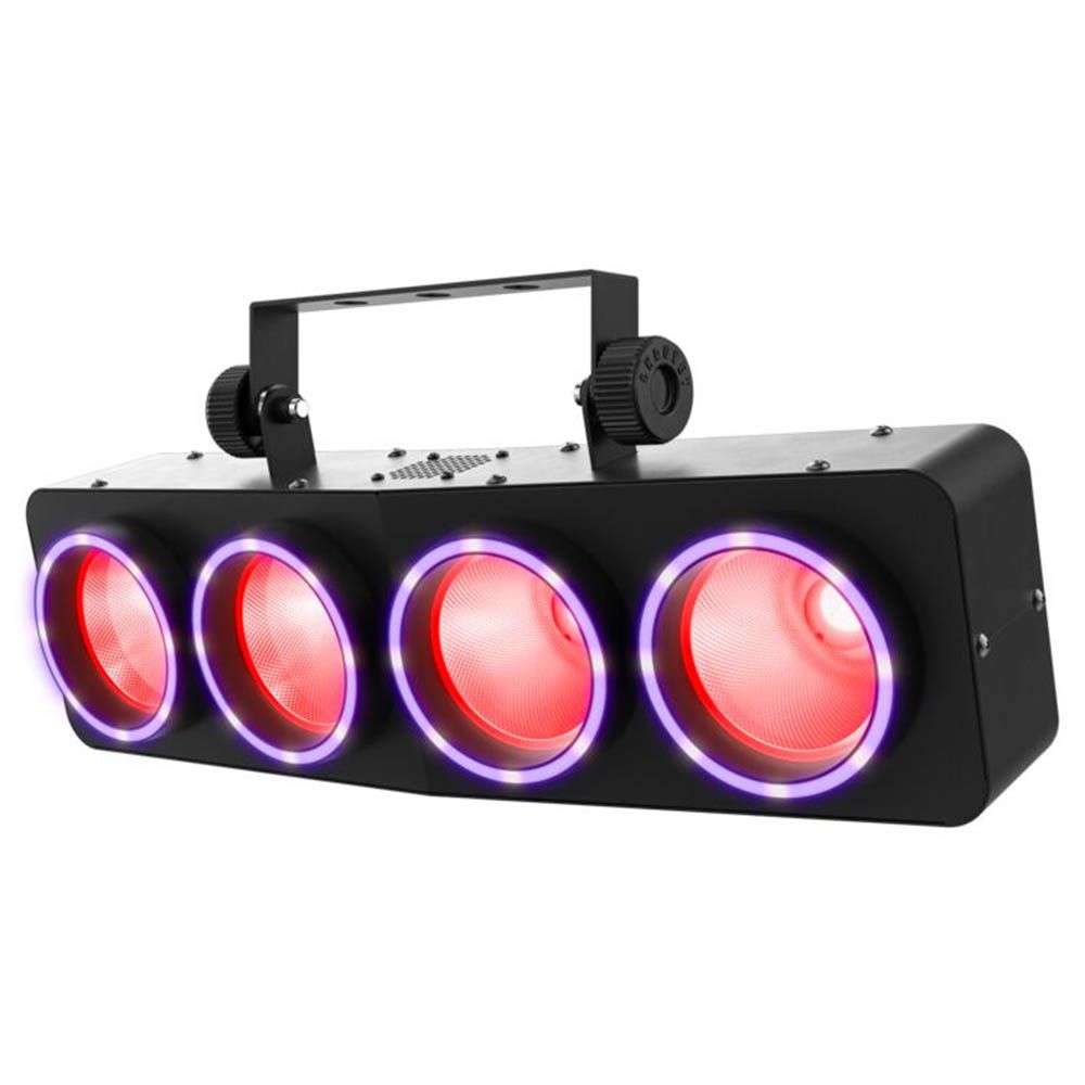Chauvet DJ DJ Bank 2 LED Effect Light