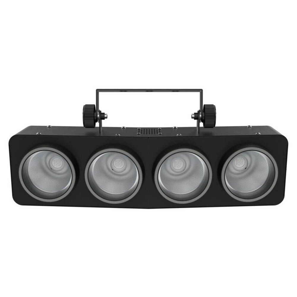 Chauvet DJ DJ Bank 2 LED Effect Light