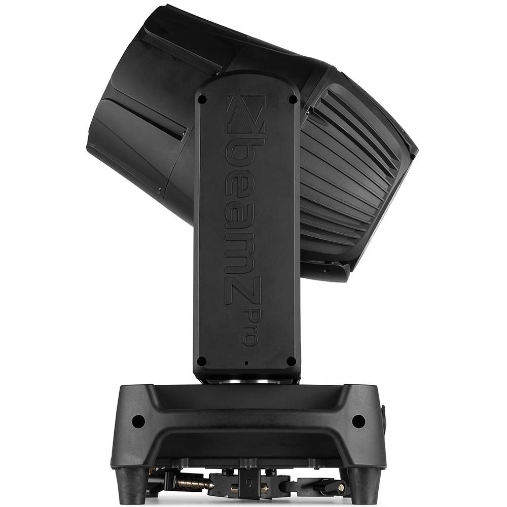 BeamZ PRO Nereid380B Outdoor Moving Head Beam