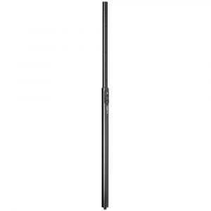 Vonyx LST08A Distance Tube with Auto-Lock & Air Cushion