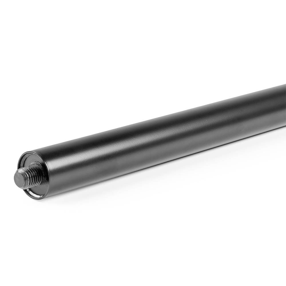 Vonyx LST08A Distance Tube with Auto-Lock & Air Cushion