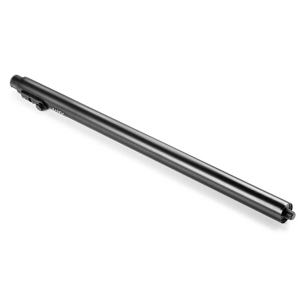 Vonyx LST08A Distance Tube with Auto-Lock & Air Cushion