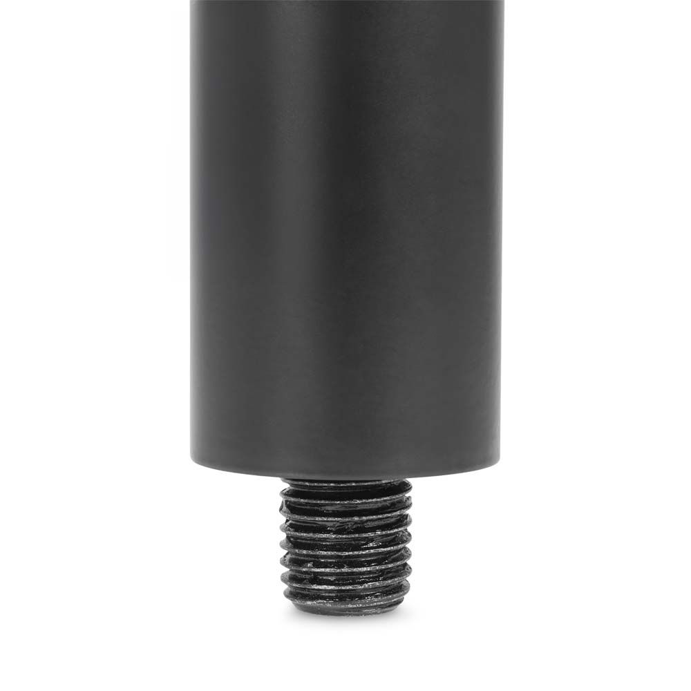 Vonyx LST08A Distance Tube with Auto-Lock & Air Cushion