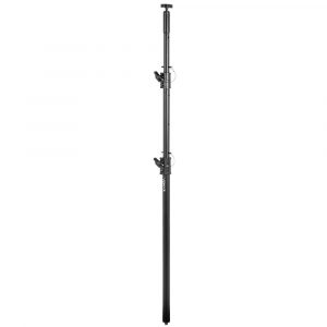 Vonyx MPS-T26M 3-Segment Distance Tube