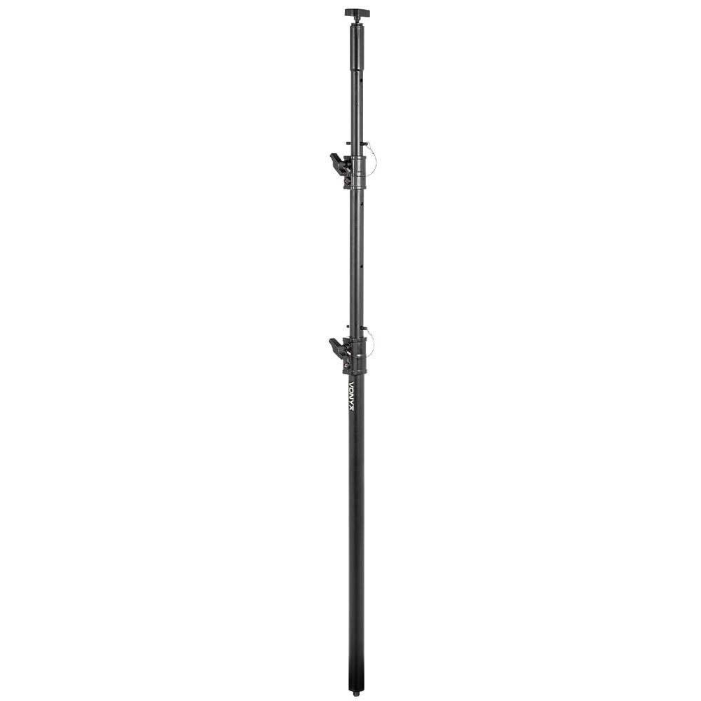 Vonyx MPS-T26M 3-Segment Distance Tube