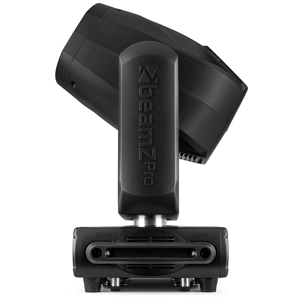 BeamZ PRO Tiger 9R 260W Beam Moving Head