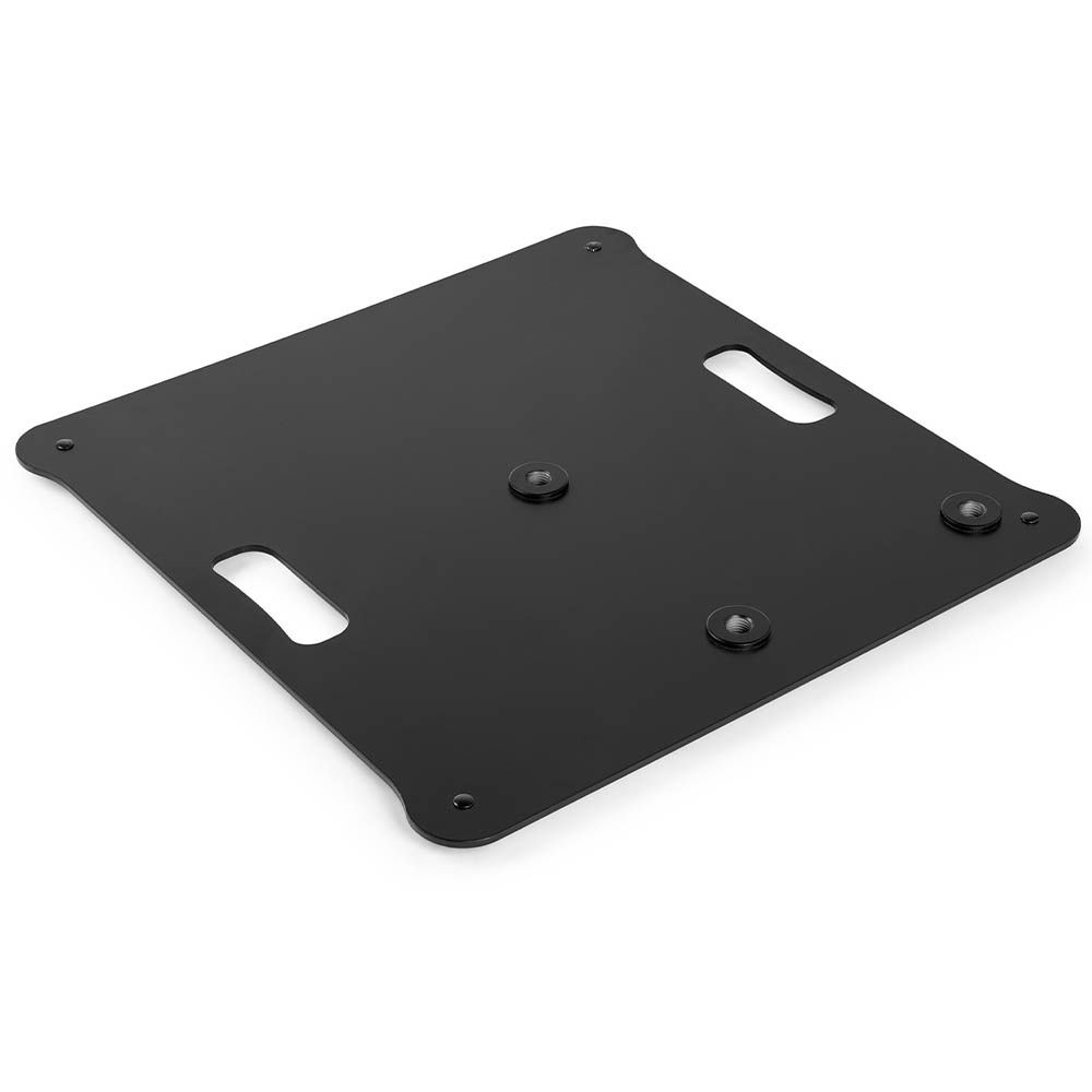 Vonyx MPS-B55S Square Baseplate