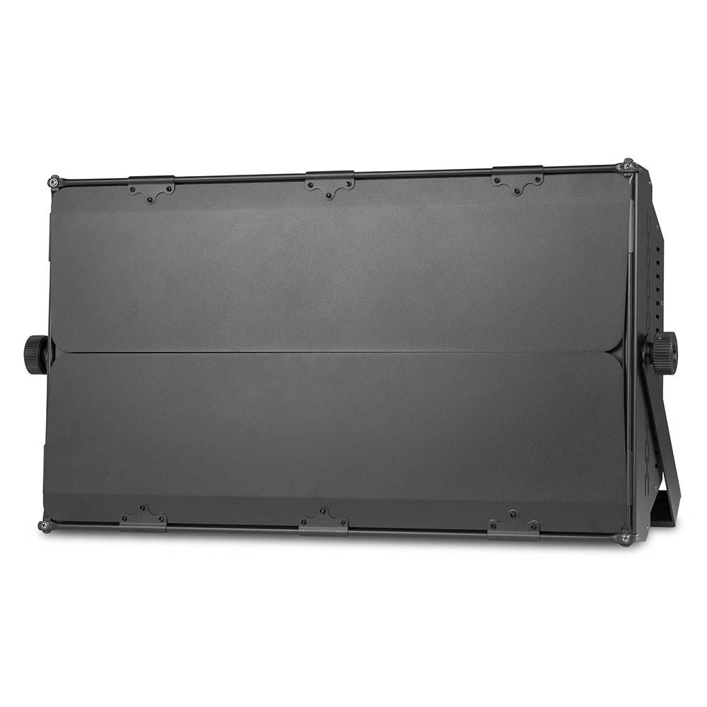 Beamz SFP400C LED Softpanel Light 400W RGBAL