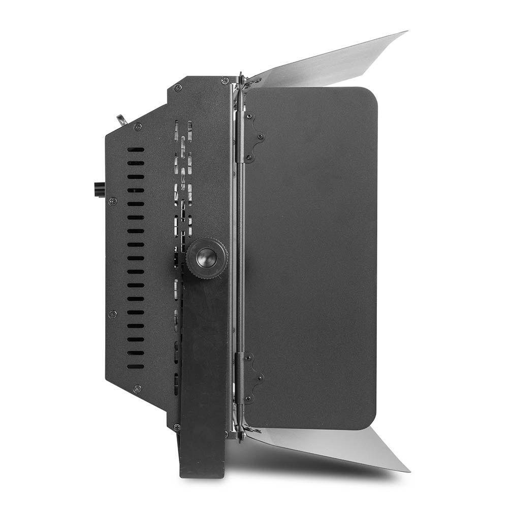 Beamz SFP400C LED Softpanel Light 400W RGBAL