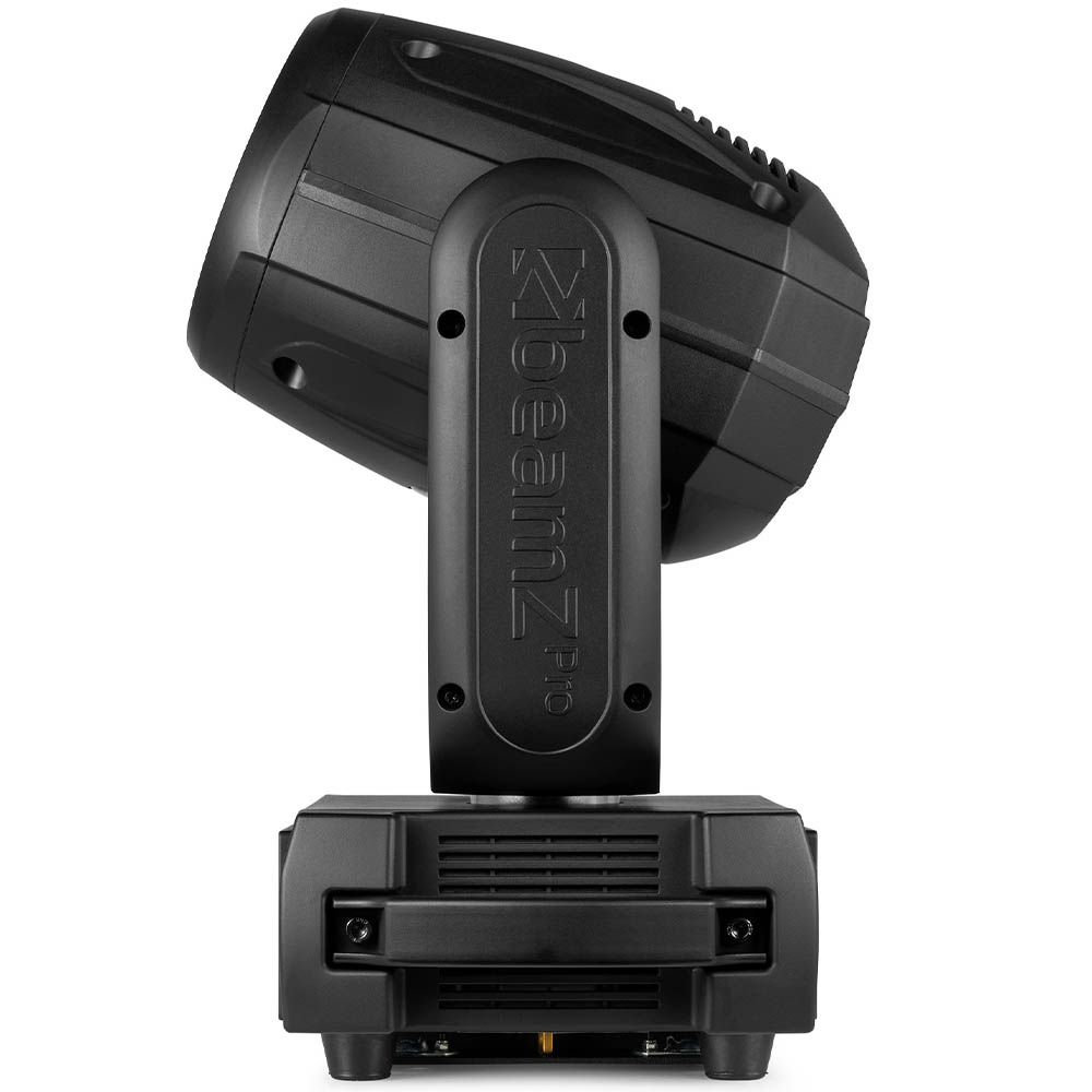 BeamZ PRO IGNITE220 LED Spot Moving Head