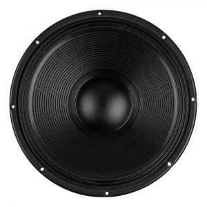 Power Dynamics PD18NW 18-inch Neodymium Woofer 2000W