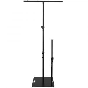 Vonyx MPS-B12 Lighting T-Bar 1.2m