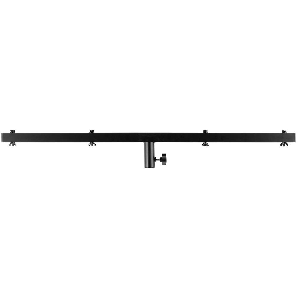 Vonyx MPS-B12 Lighting T-Bar 1.2m