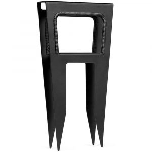 BeamZ PRO GroundFix40 Ground Anchor Dual